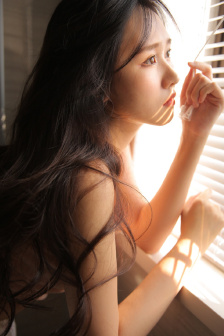 三妻四妾电视剧好看吗